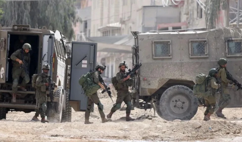 'Israel' approves illegal settlement expansion in occupied al-Quds 'Israel' approves illegal settlement expansion in occupied al-Quds