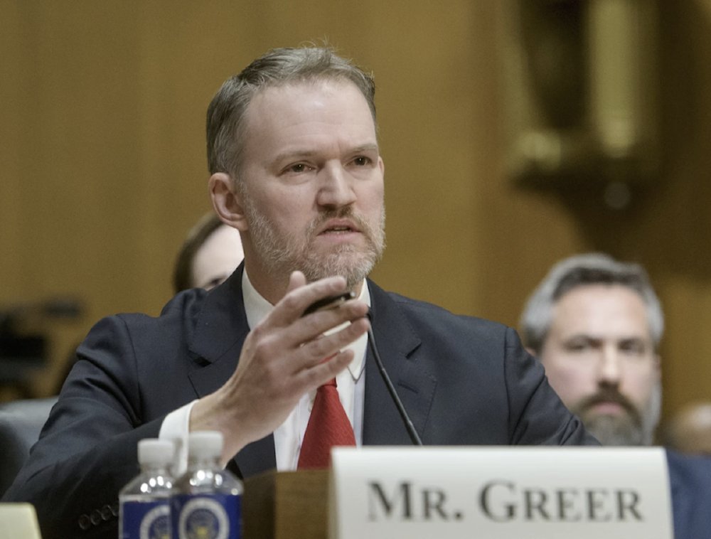 US still probing China compliance with phase one tradel deal