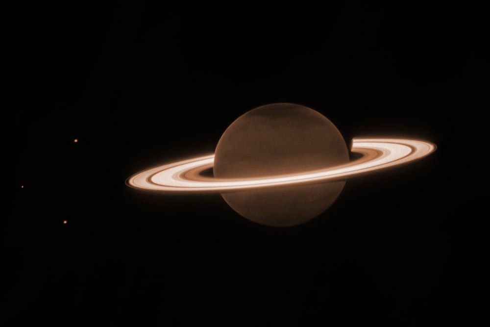 Saturn’s moon Enceladus fuels new hope for finding alien life
