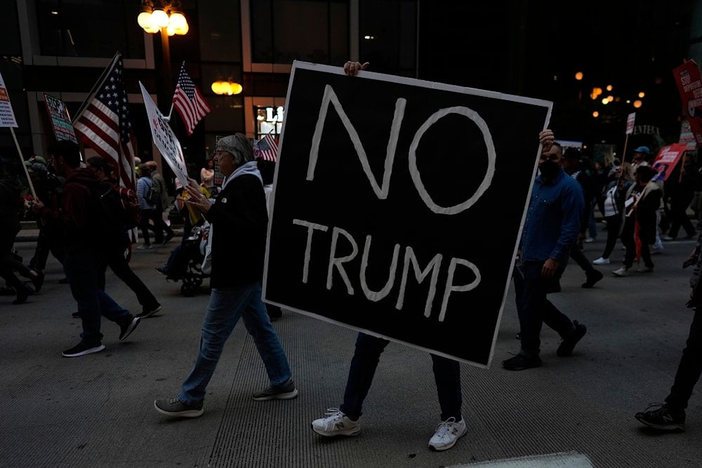Chicago a ‘war zone,’ says Noem as federal shooting sparks outrage
