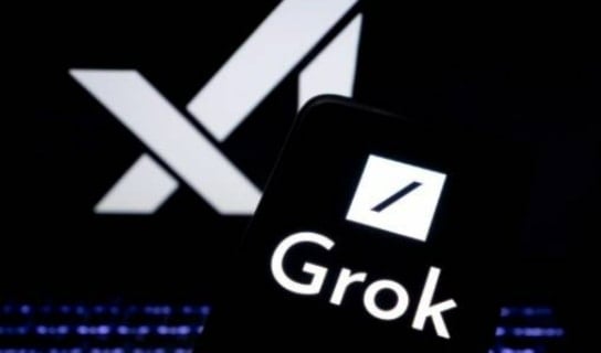 Musk announces Beta launch of Grokipedia, his AI rewrite of Wikipedia