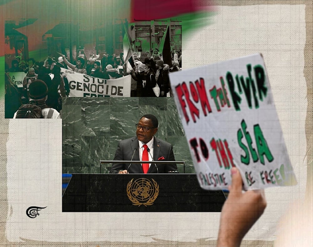 After change of government, Malawians demand ‘honest conversation’ around diplomatic relations with ‘Israel’