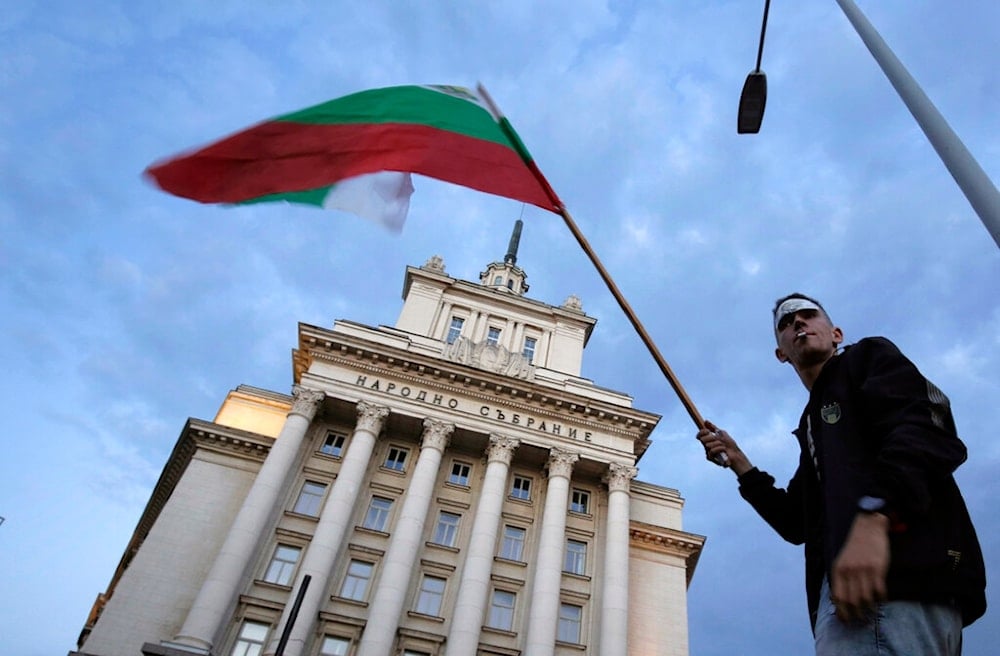 Bulgaria lost up to $23 bln due to EU sanctions on Russia, MP says