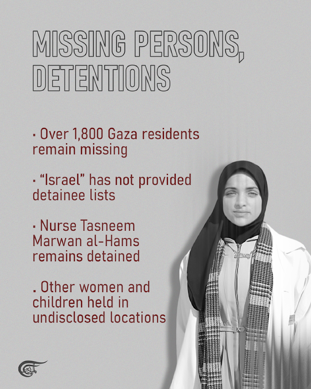 How ‘Israel’ continues to violate the Sharm el-Sheikh ceasefire agreement