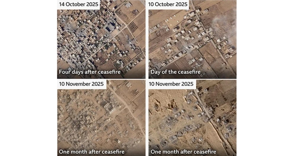 Source: Planet Labs PBC