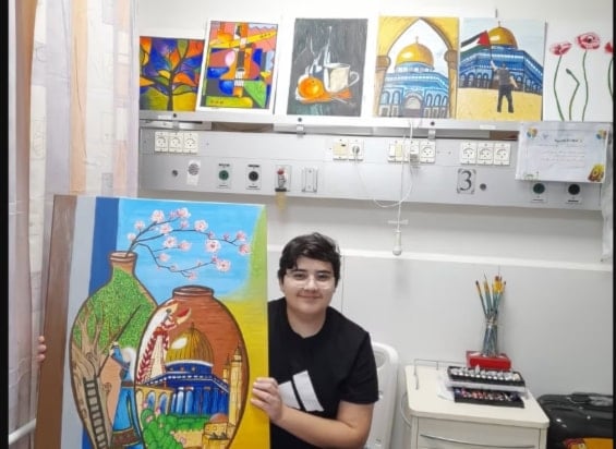 ‘A death sentence’: 