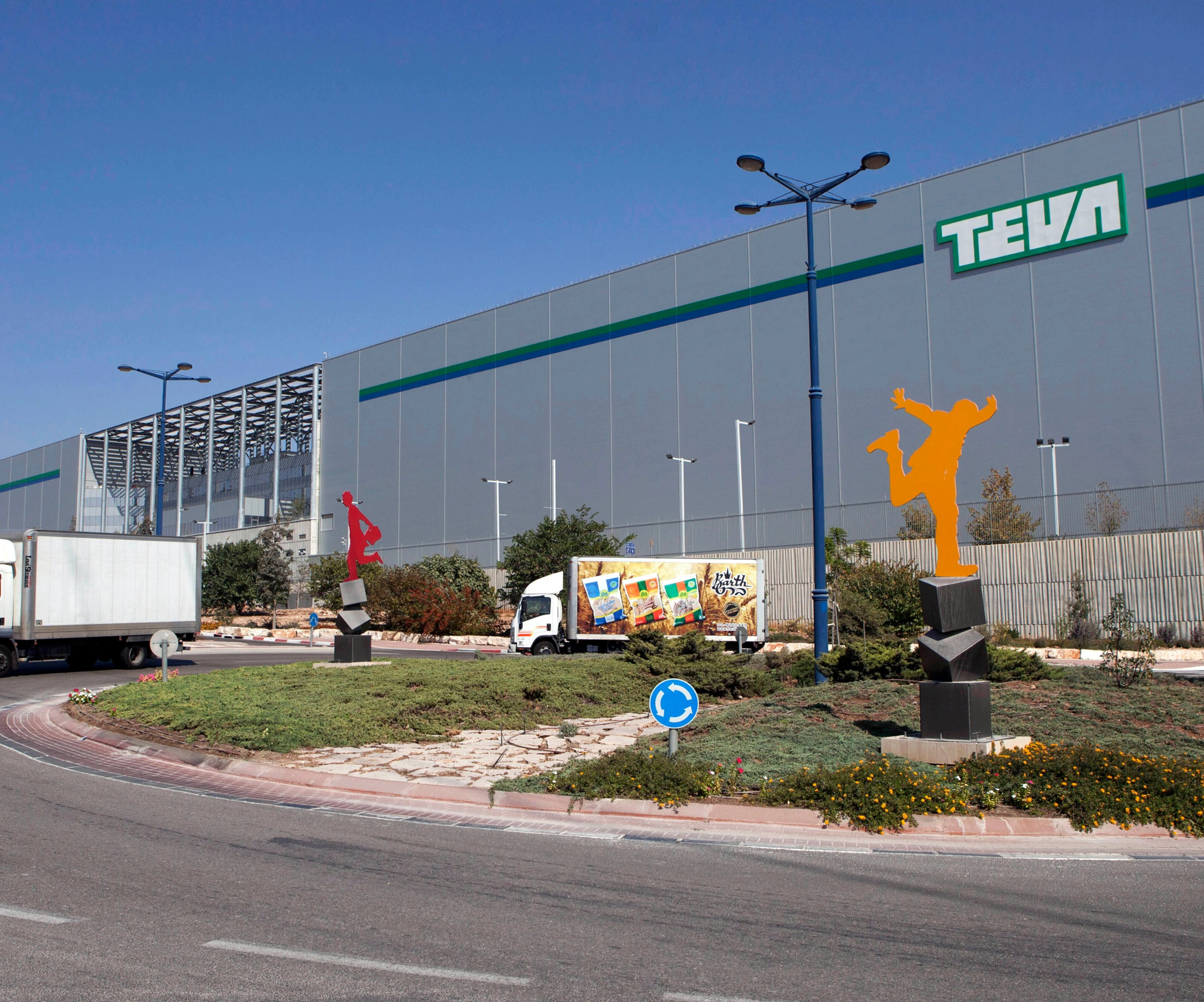 25 oil‑exporting states tied to 'Israel’s genocide in Gaza: Report