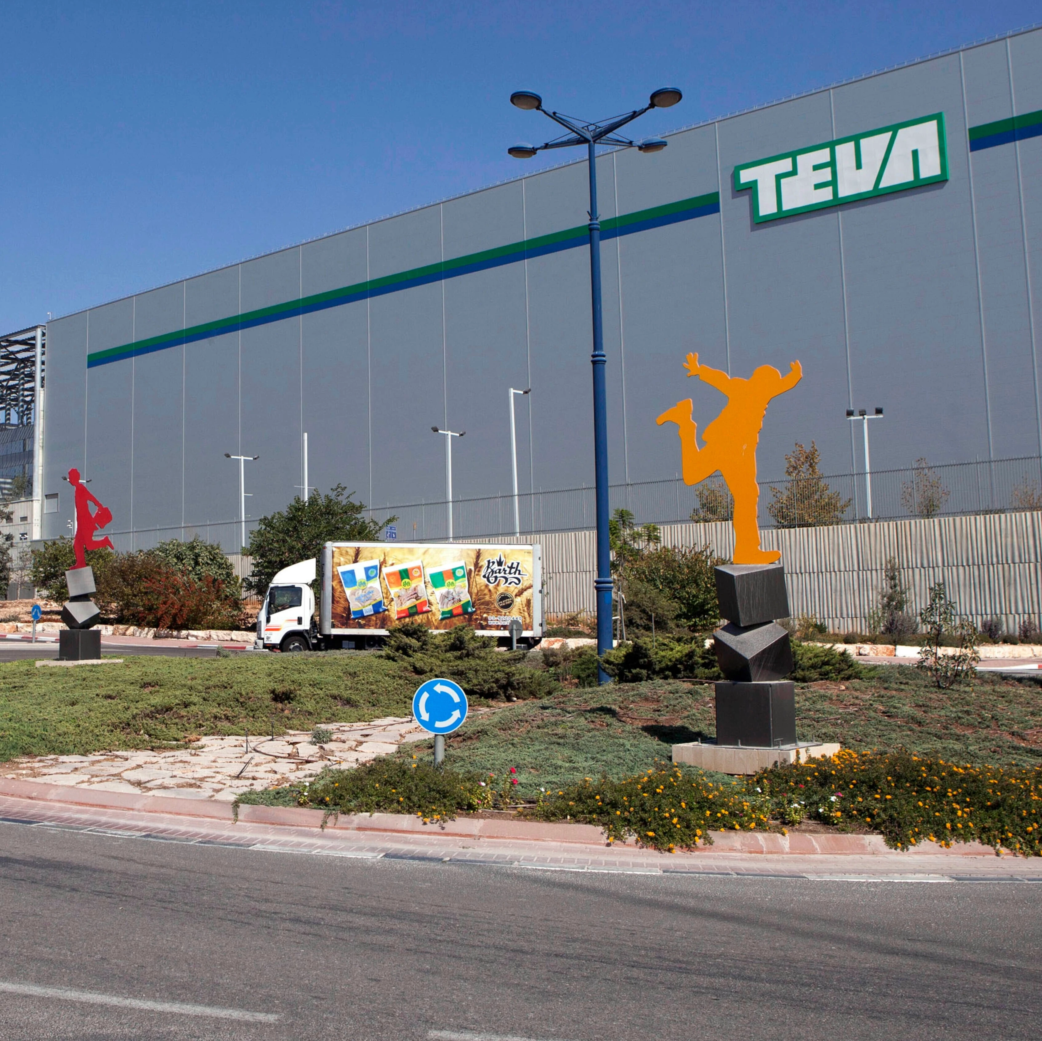 25 oil‑exporting states tied to 'Israel’s genocide in Gaza: Report