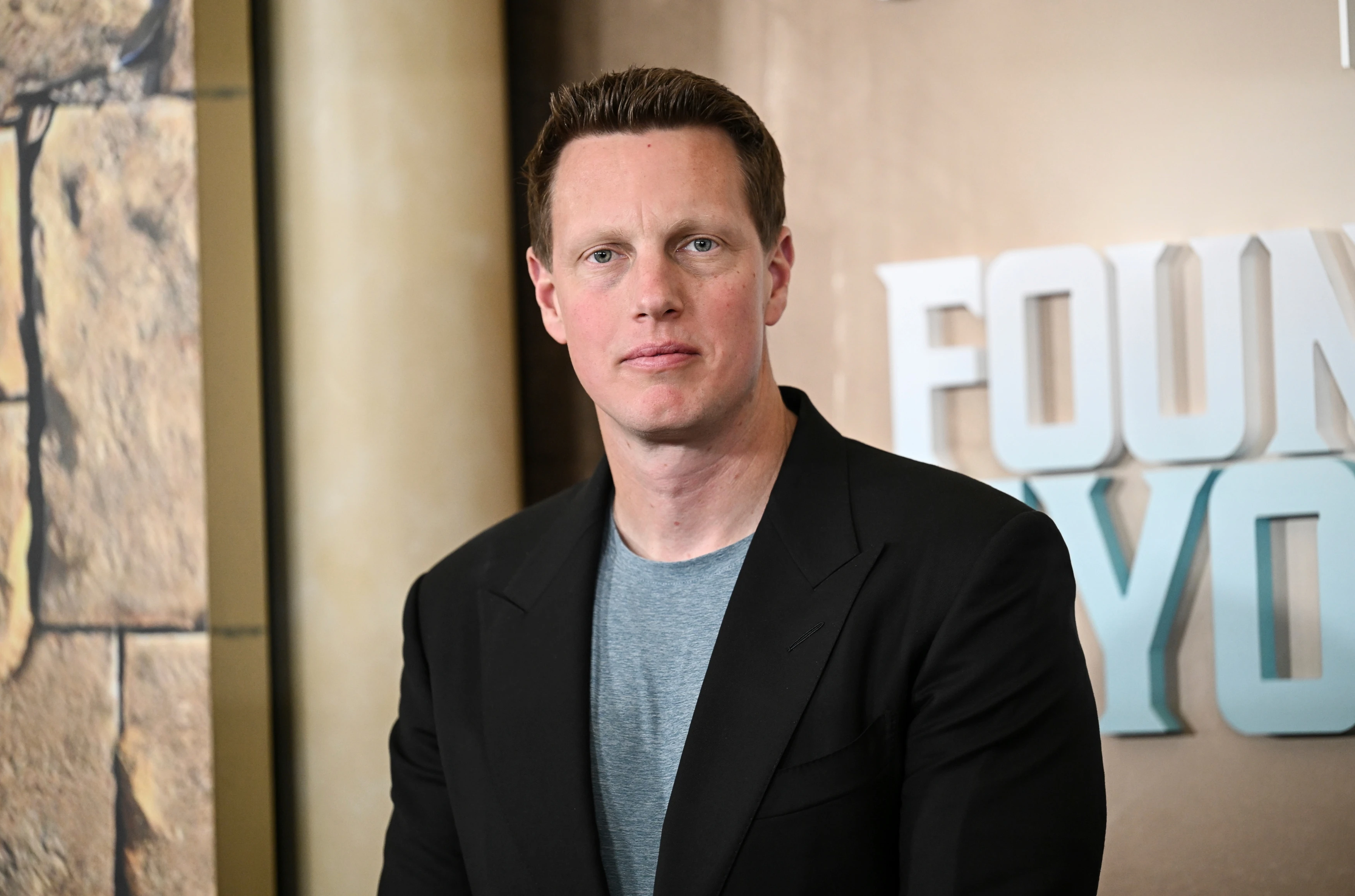 Paramount accused of silencing Hollywood voices on Gaza