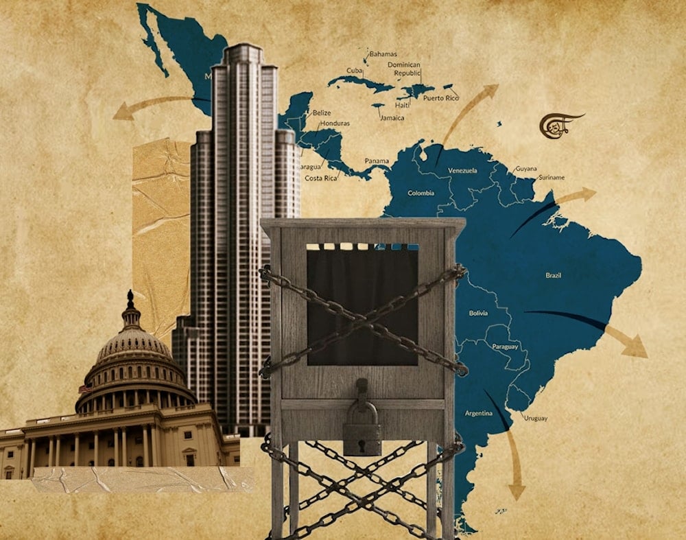 Democracy at the civilizational crossroads: Critical analysis of bourgeois Democracy, its alternatives