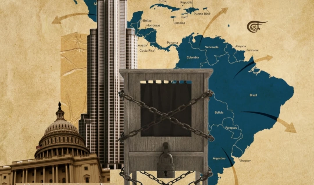 Democracy at the civilizational crossroads: Critical analysis of bourgeois Democracy, its alternatives