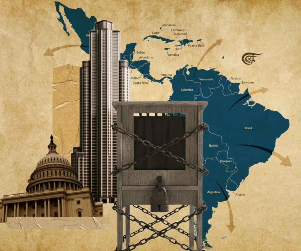 Democracy at the civilizational crossroads: Critical analysis of bourgeois Democracy, its alternatives