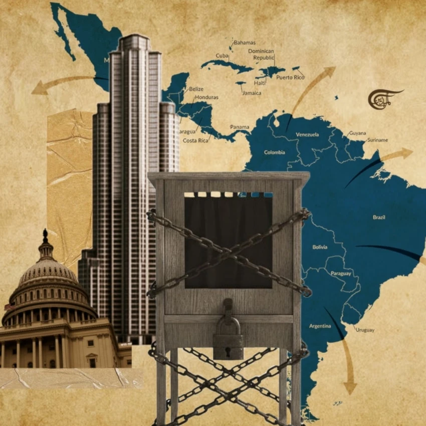 Democracy at the civilizational crossroads: Critical analysis of bourgeois Democracy, its alternatives