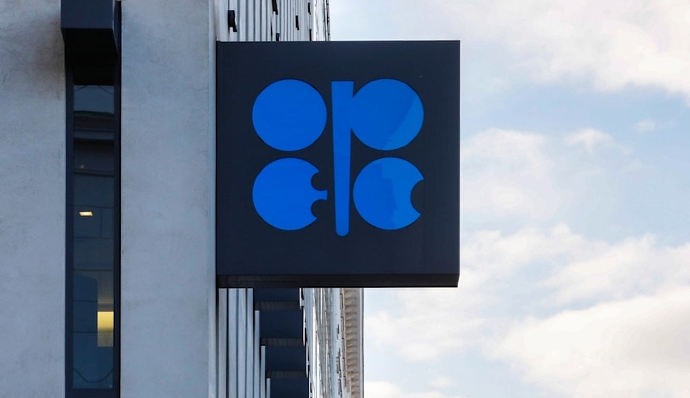 OPEC+ set to approve modest 137,000 bpd oil output increase
