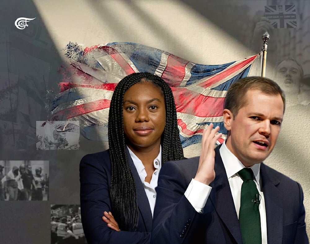 News from Nowhere: Sideshow Bob