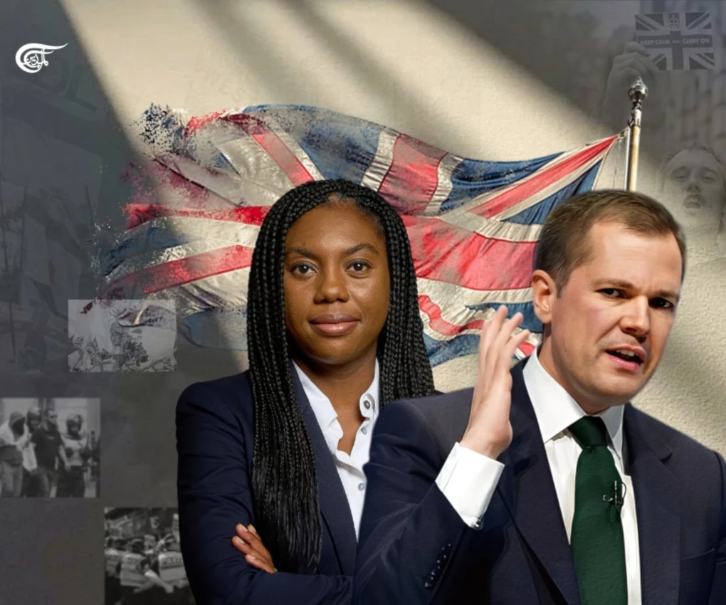 News from Nowhere: Sideshow Bob