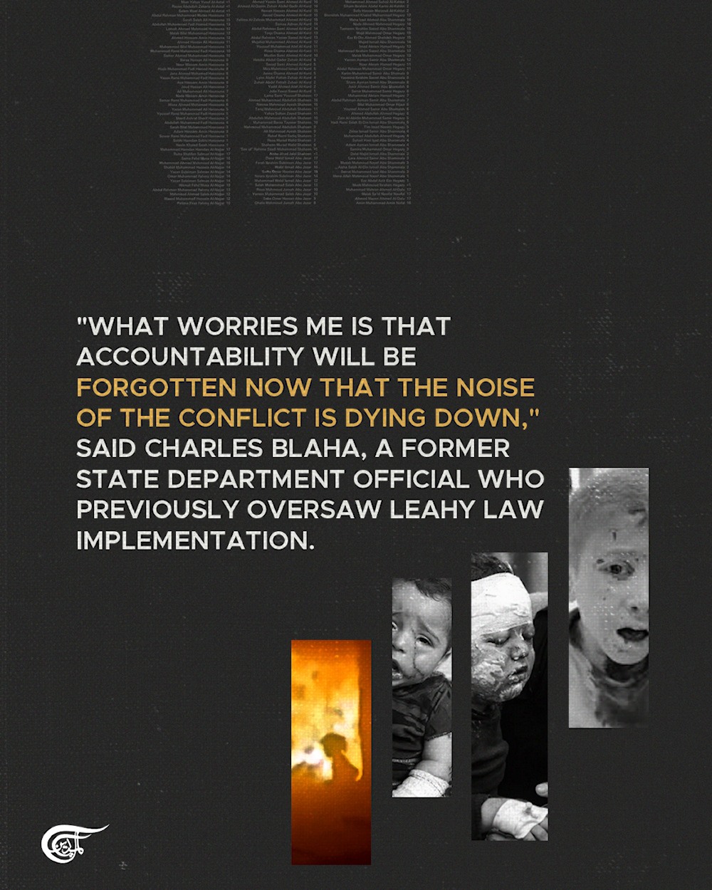 Classified US watchdog report finds hundreds of potential Israeli human rights violations in Gaza:WP