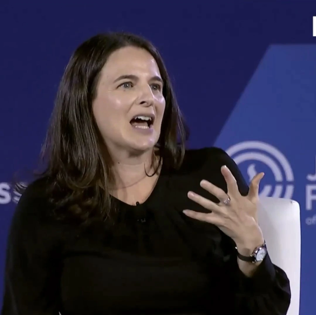 Obama speechwriter: Youth learned wrong lessons from holocaust