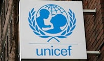 UNICEF to shift most roles from Geneva, New York amid budget cuts