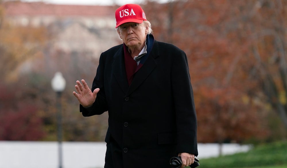 Nursing, architecture no longer 'professional' degrees under Trump