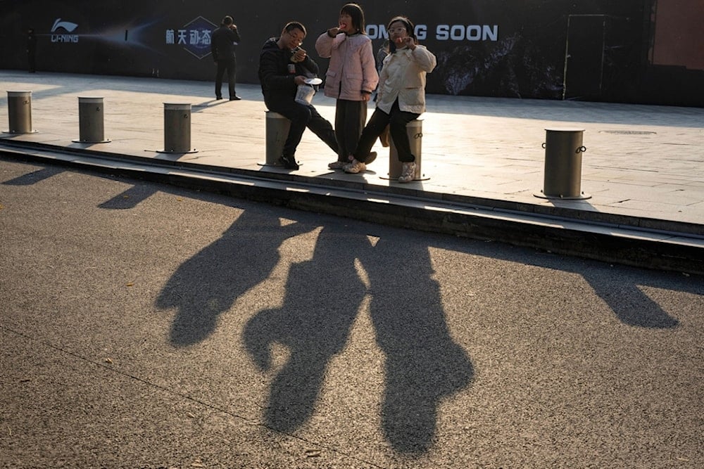 China lifted millions as US let poverty surge to new highs: Analysis