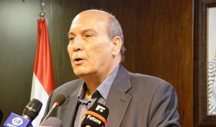 ANC mourns al-Tabatabai, vows resistance against Zionist crimes