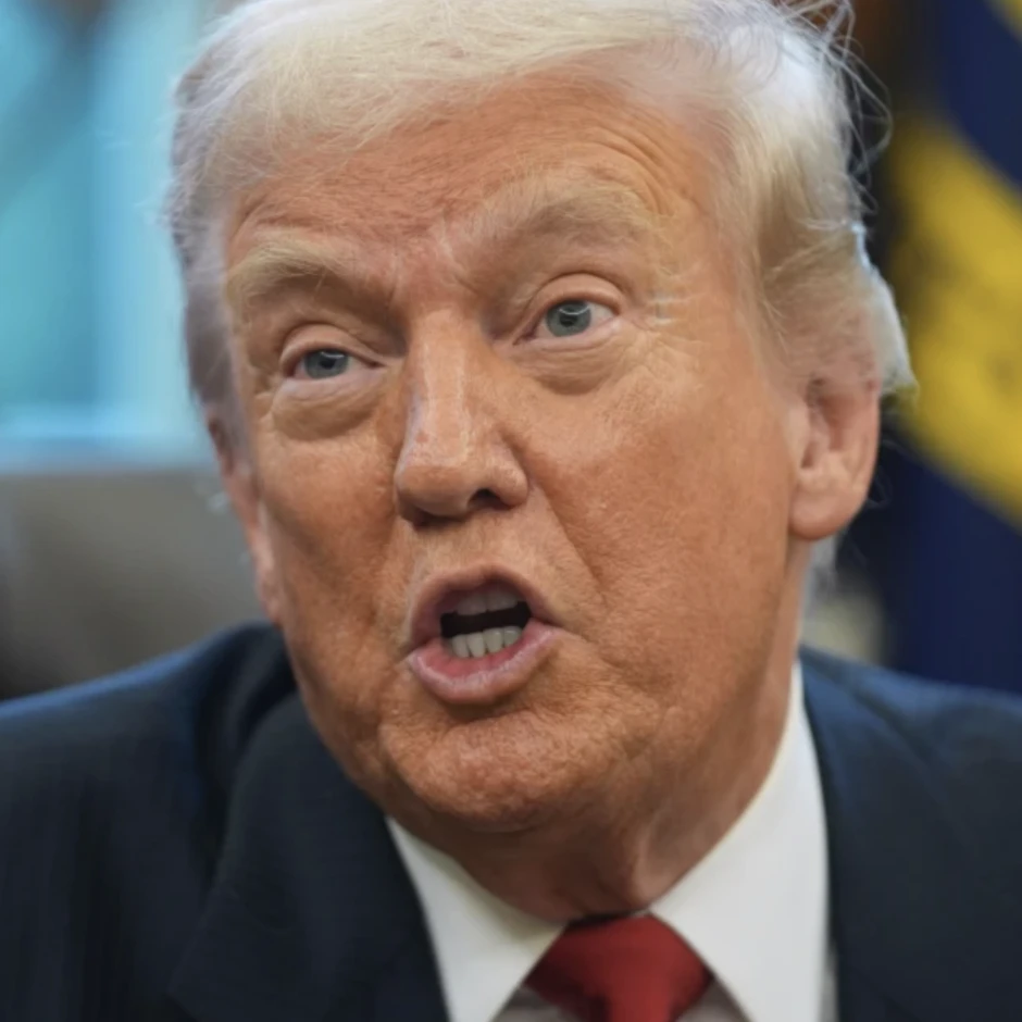 Trump could end Ukraine conflict by halting NATO bid: Sachs