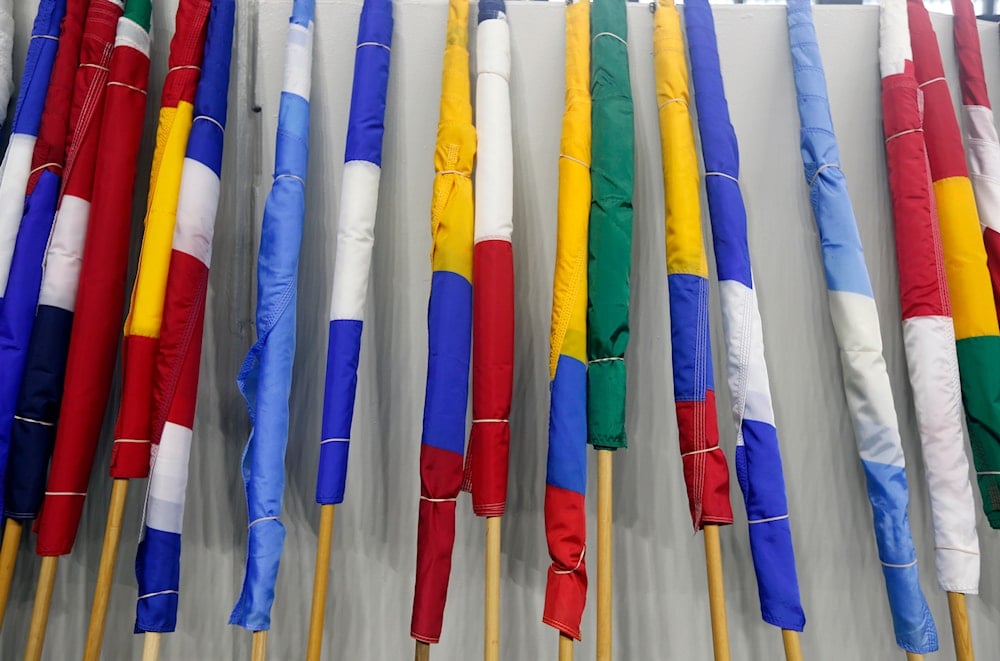 Donroe Doctrine exposed: Inside Trump’s Hemispheric regime change plot