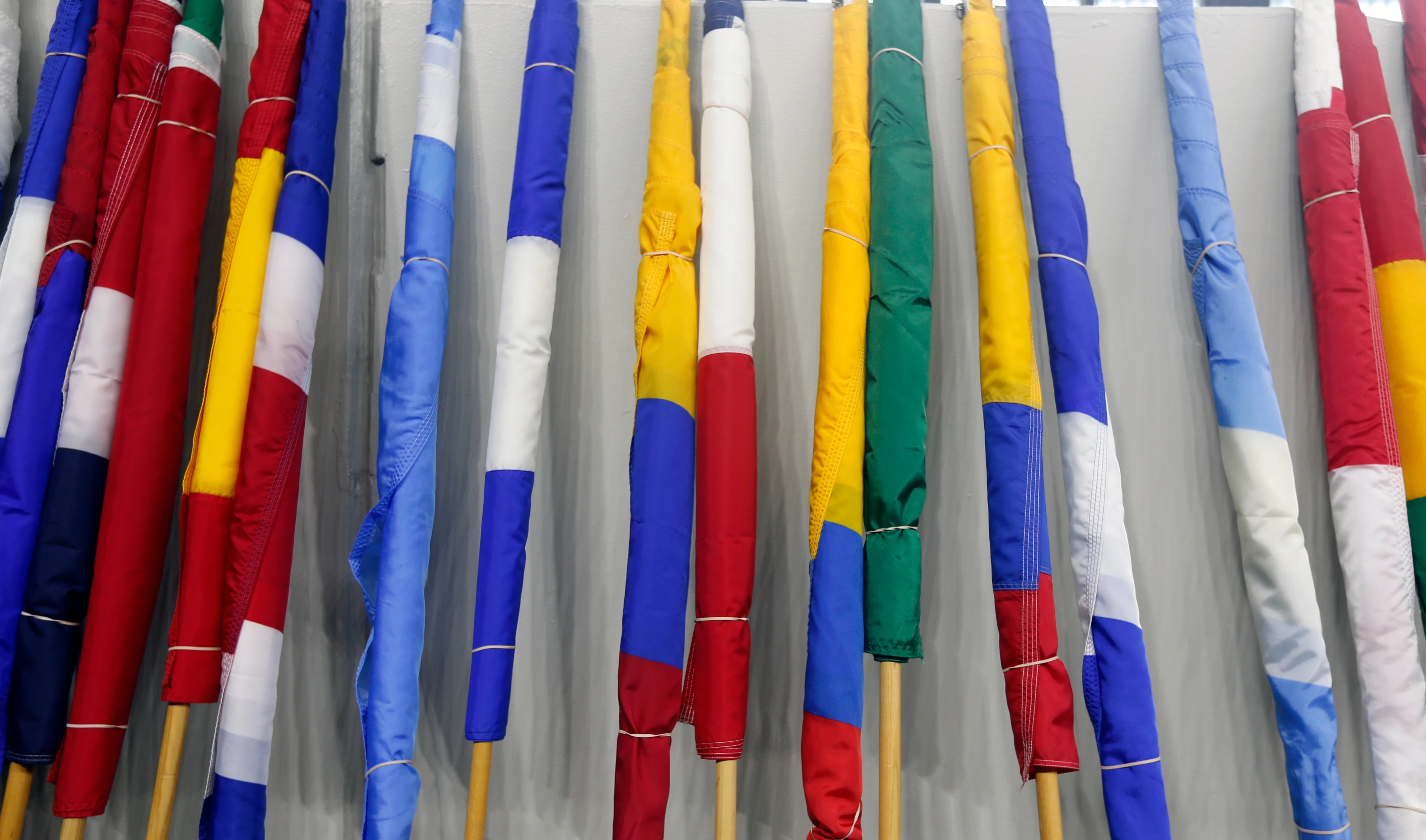 Donroe Doctrine exposed: Inside Trump’s Hemispheric regime change plot