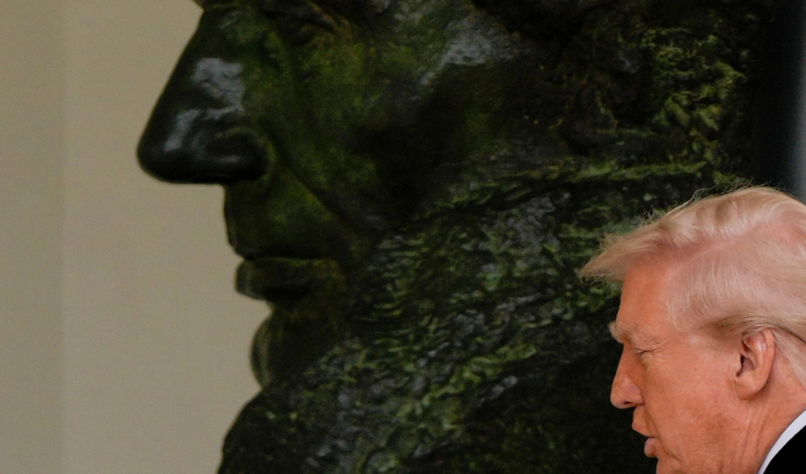 Secret DOJ memo exposes flaws in Trump’s boat strike justification