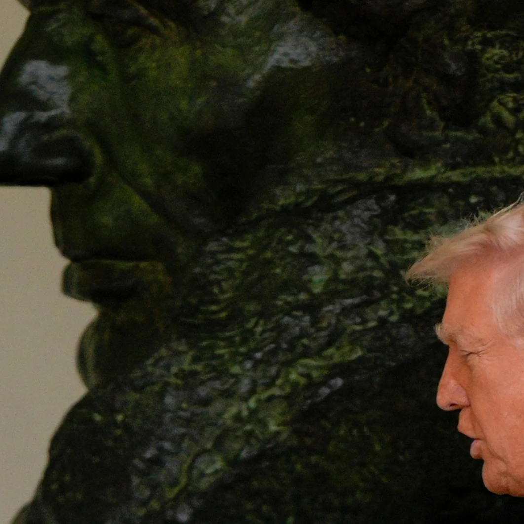 Secret DOJ memo exposes flaws in Trump’s boat strike justification