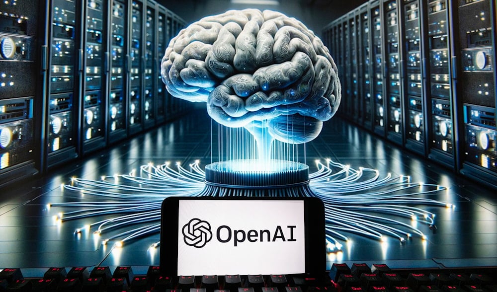 AI can already do the work of 12% of America's workforce: MIT