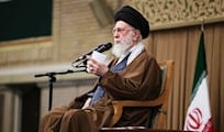 Sayyed Khamenei stresses unity, mobilization amid foreign aggression