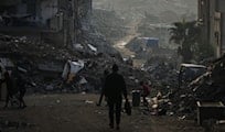 Gaza death toll exceeds 70,000 as Israeli crimes continue