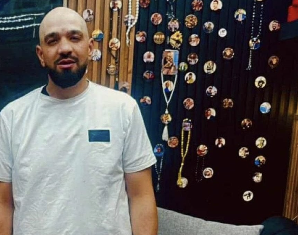 IOF shoot, arrest Palestinian in al-Bireh as W.Bank raids intensify 