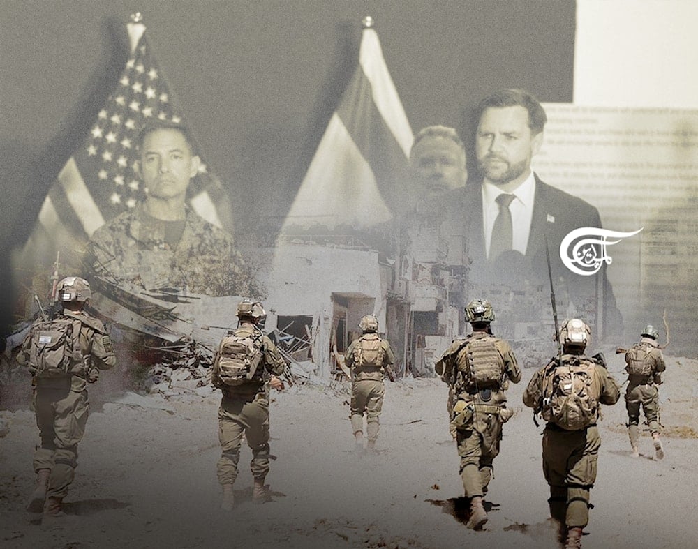 Nations 'monitoring' Gaza’s ceasefire implicated in daily violations