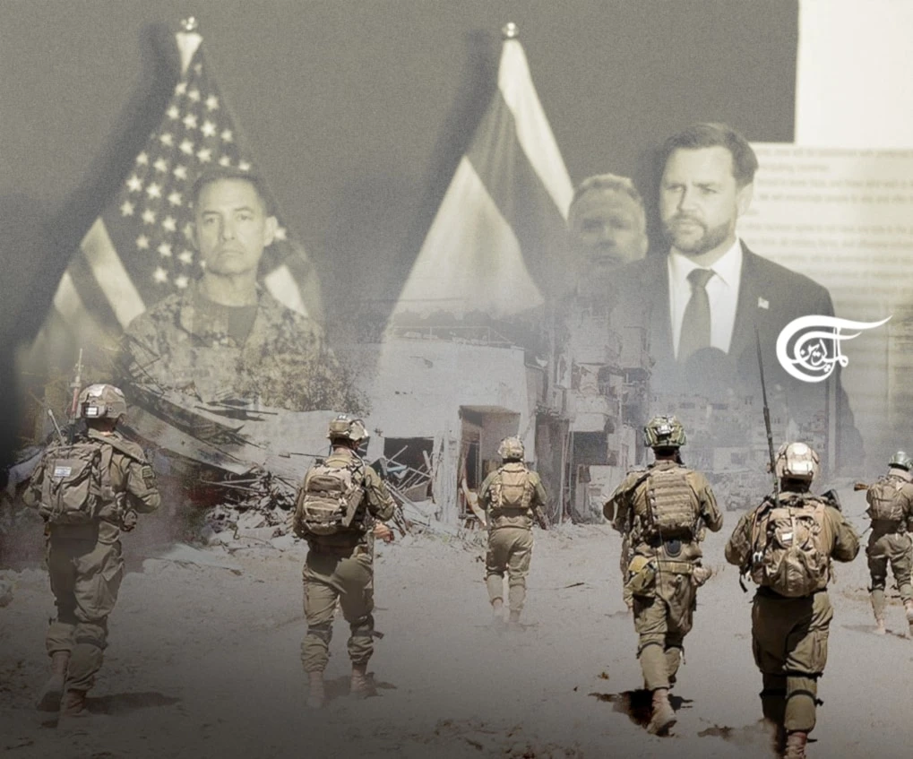 Nations 'monitoring' Gaza’s ceasefire implicated in daily violations