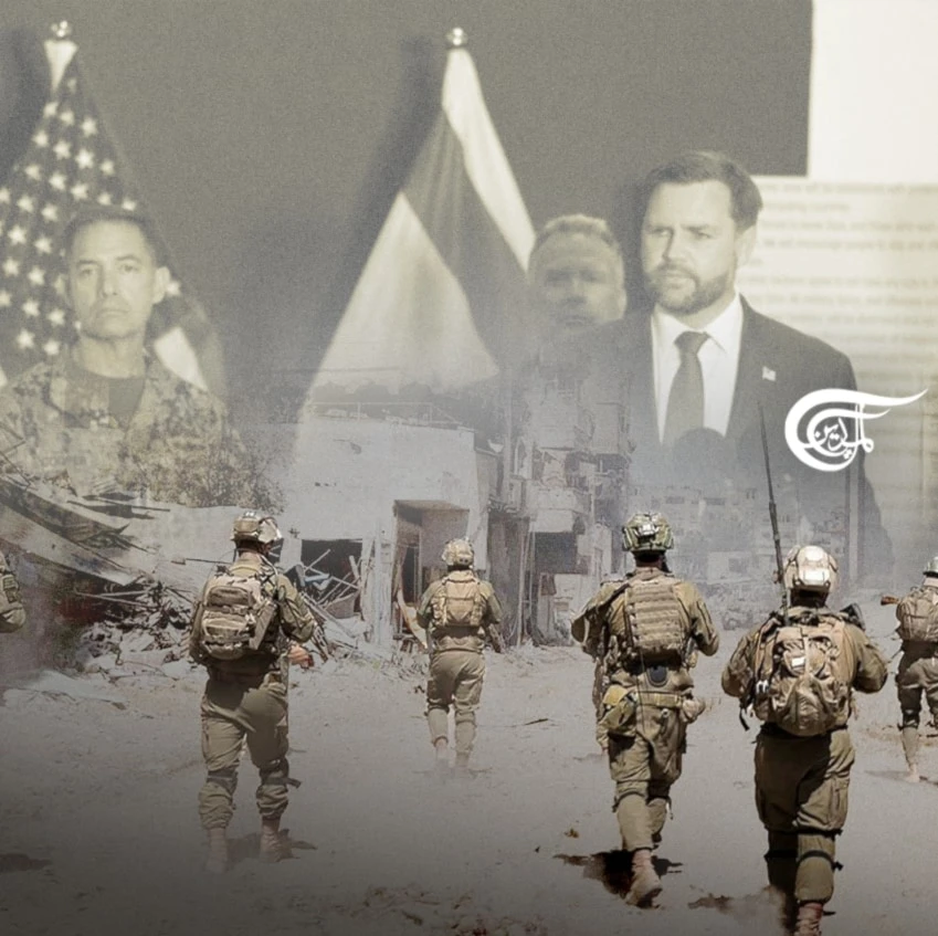 Nations 'monitoring' Gaza’s ceasefire implicated in daily violations