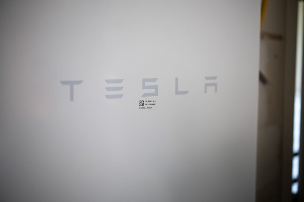 Norway’s wealth fund rejects Musk’s $1 trillion Tesla deal