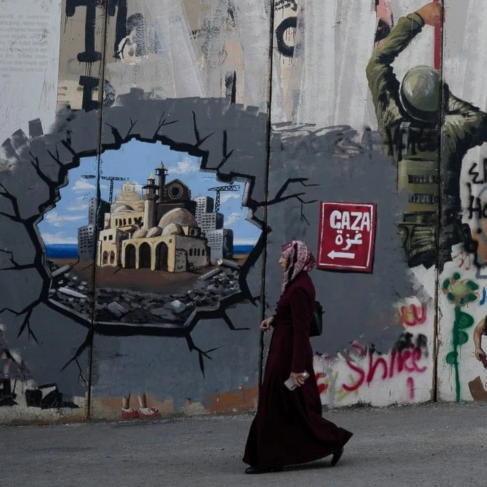 Erasing evidence: Over 700 videos of Israeli crimes deleted by YouTube