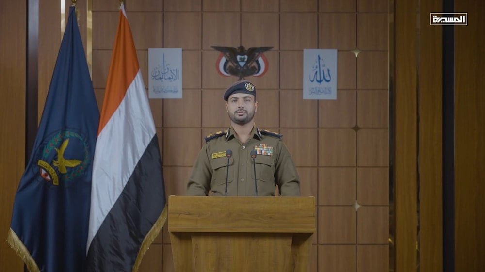 Yemen busts CIA-Mossad-Saudi spy network operating from Saudi Arabia