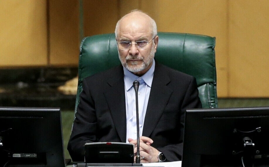 The US must accept the consequences of aggression against Iran.