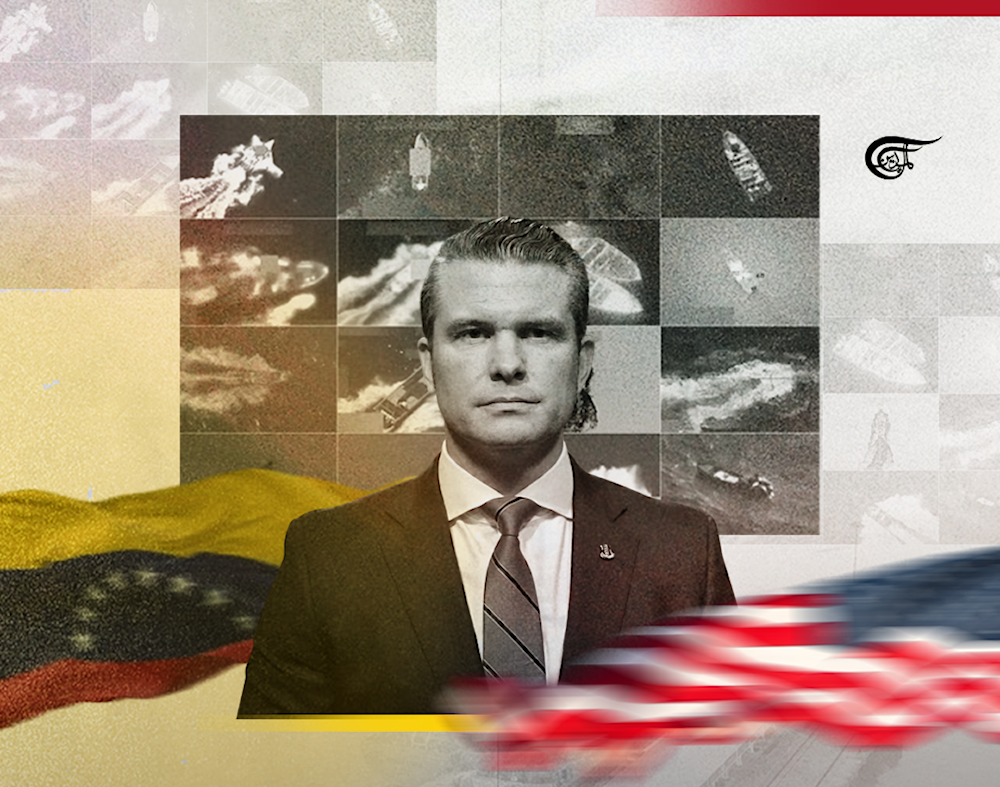 Potential legal fallout of Hegseth 'kill order' on boat off Venezuela