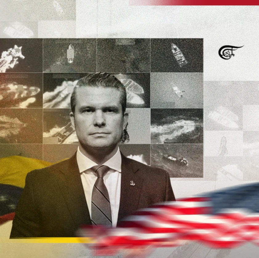 Potential legal fallout of Hegseth 'kill order' on boat off Venezuela
