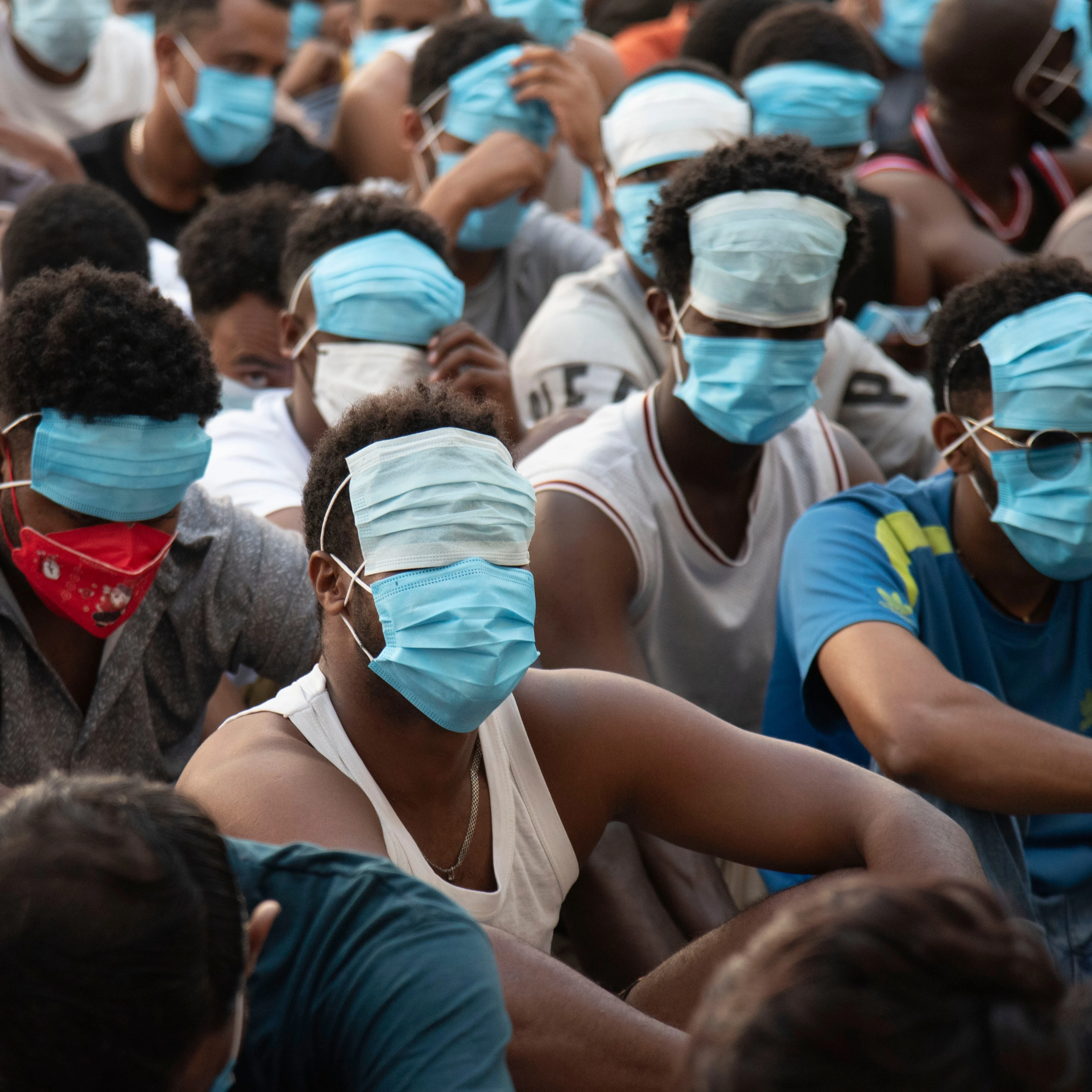 Thailand cracks down on transnational scam rings, seizes $300 mln