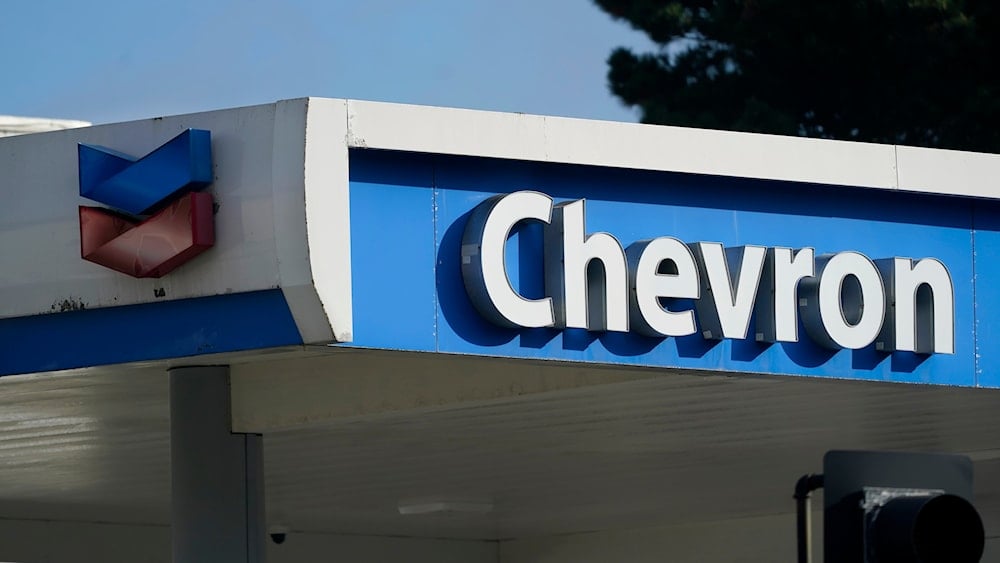 Chevron’s operations in Venezuela will continue, as US relations shift