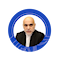 Ashkan Mombeini