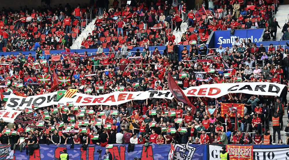 Osasuna