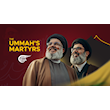 The Ummah's Martyrs