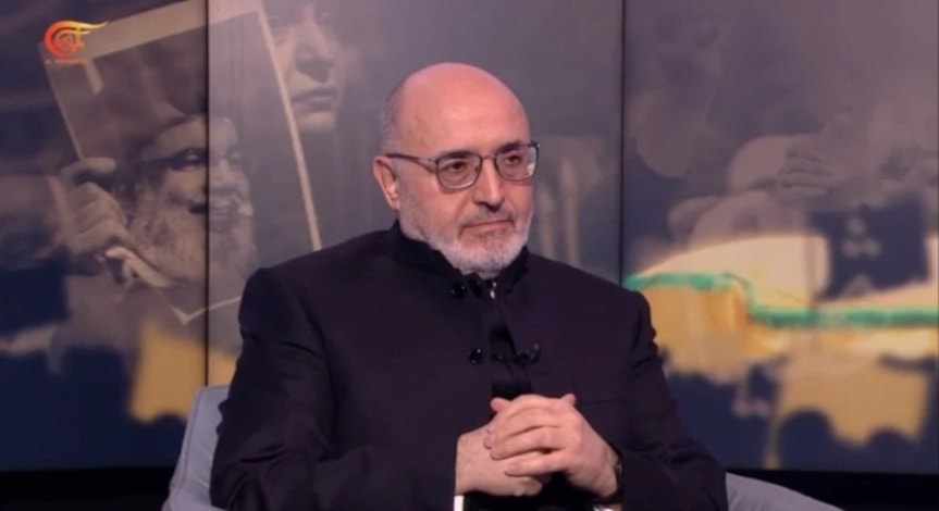 Sayyed Nasrallah never hid in tunnels, showed paramount bravery: Ben Jeddou